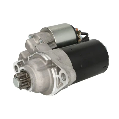 Abbildung von Starter CARGO CAR113515