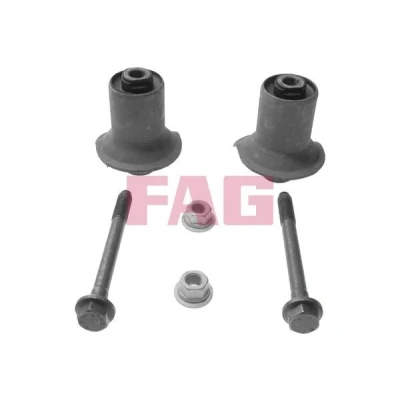 Abbildung von FAG 830 0030 30 Reparatursatz, Achskörper VOLKSWAGEN: GOLF 2, Corrado, Jetta 2