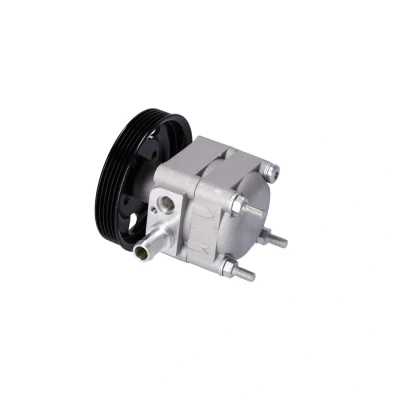 Abbildung von FEBI BILSTEIN 181582 Hydraulikpumpe hydraulisch VOLVO: XC60 I, S80 II