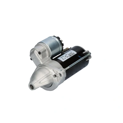 Abbildung von VALEO NEW ORIGINAL PART 438183 Anlasser 12 1,3 OPEL: Corsa C Hatchback, Vectra Caravan, Zafira B, CHEVROLET: Orlando, Aveo / Kalos Hatchback