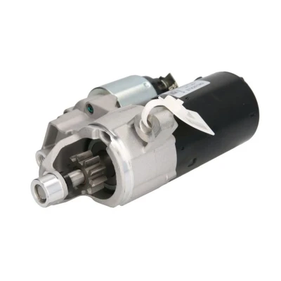 Abbildung von Starter STARDAX STX201382