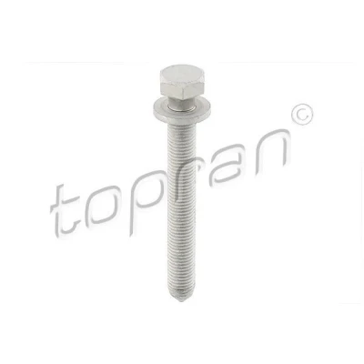 Abbildung von TOPRAN 116 950 Schraube