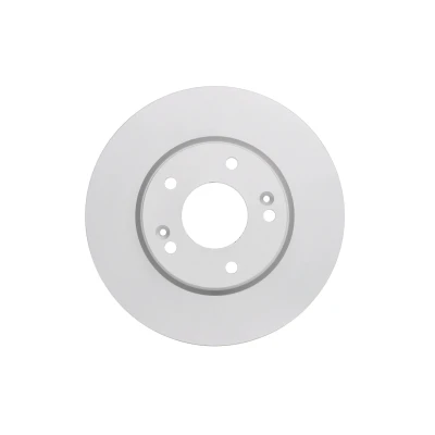 Abbildung von BOSCH 0 986 479 C07 Bremsscheibe 280 26 5 114,3 Belüftet beschichtet hochgekohlt mit Schrauben HYUNDAI: Tucson, Coupe II, KIA: Sportage CARENS 3
