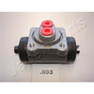 Abbildung von Kupplungsbetätiger PNEUMATICS CS 803