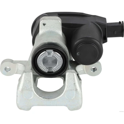 Abbildung von Bremssattel HERTH+BUSS JAKOPARTS J3210576, Hinten Links
