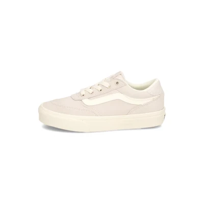 Abbildung von Vans Brooklyn LS