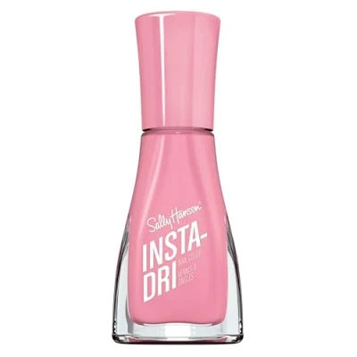 Abbildung von Sally Hansen Insta Dri Nailpolish 273