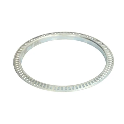 Abbildung von Sensorring, ABS AUGER 80997