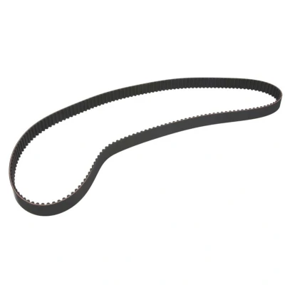Abbildung von BOSCH 1 987 949 504 Zahnriemen 166 1328 24 ALFA ROMEO: 156 Saloon, Sportwagon, GT, FIAT: Barchetta, Stilo Hatchback