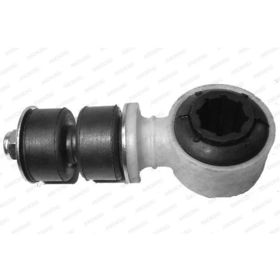 Abbildung von MOOG FD LS 18984 Koppelstange FORD USA: Mustang Mach E EV, EV 4x4 2020