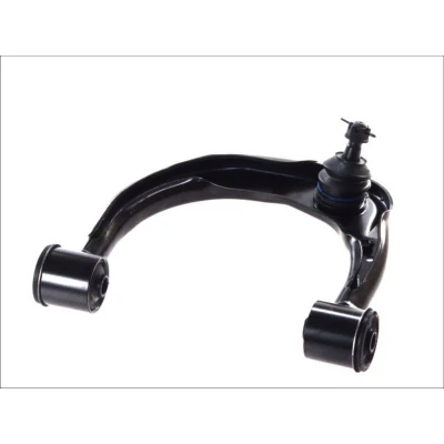Abbildung von YAMATO J82024YMT Querlenker links oben TOYOTA: Hilux 3 Pick up, Pritsche/Fahrgestell (KUN1, TGN3, TGN2, TGN1,, VIII Pickup