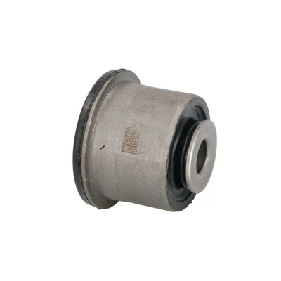 Abbildung von REINHOCH RH14 6017 Querlenkerlager Vorderachse beidseitig, oben JEEP: GRAND CHEROKEE 4
