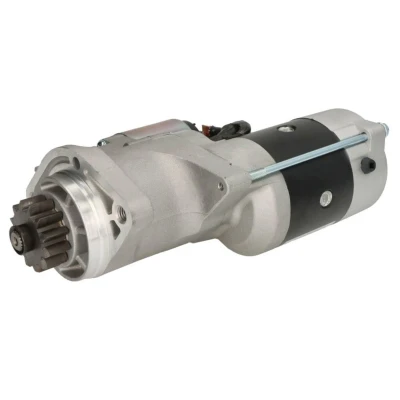 Abbildung von Starter CARGO CAR113964