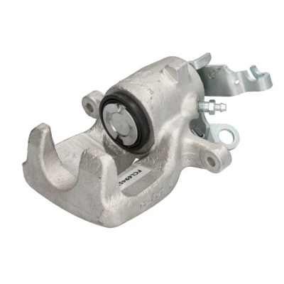 Abbildung von FERODO PREMIER FCL694576 Bremssattel Aluguss 90 mit Zubehör VOLKSWAGEN: Golf 5, 6, Plus / Crossgolf, AUDI: A3 Sportback, Hatchback