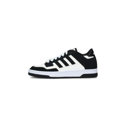 Abbildung von adidas Sportswear Sneaker »RAPID COURT LOW«