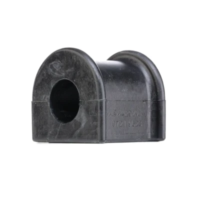 Abbildung von FEBI BILSTEIN 42929 Stabigummis Hinterachse Gummi 18,8 TOYOTA: Land Cruiser Prado 90