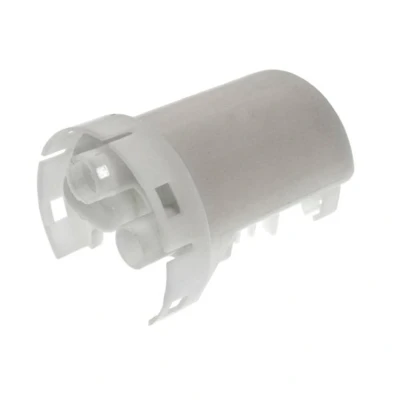 Abbildung von BLUE PRINT ADT32373 Kraftstofffilter Filtereinsatz TOYOTA: Corolla Verso, RAV4 II Off Road, Avensis Verso