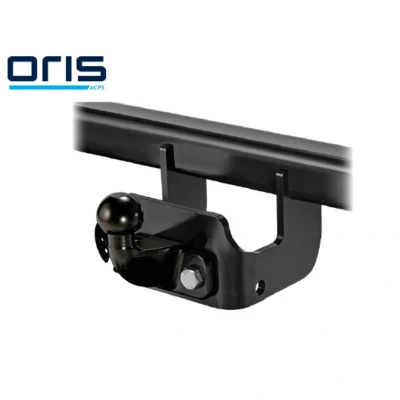 Abbildung von ACPS ORIS 044 882 Anhängevorrichtung CITROËN: Berlingo II Van