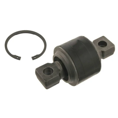 Abbildung von FEBI BILSTEIN 30569 Reparatursatz, Lenker