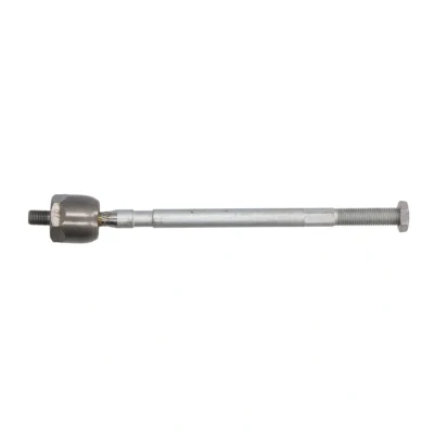 Abbildung von FAG 840 0195 10 Axialgelenk M12x1 265 RENAULT: Kangoo I