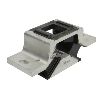 Abbildung von REINHOCH RH12 2003 Motorlager links RENAULT: MASTER 3 Kasten, 3, 2 OPEL: Movano B Van