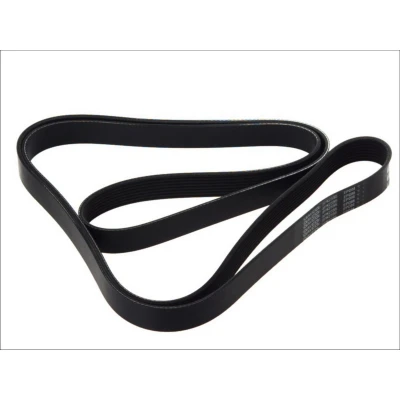 Abbildung von DAYCO 8PK2555HD Keilrippenriemen 2555,0 8
