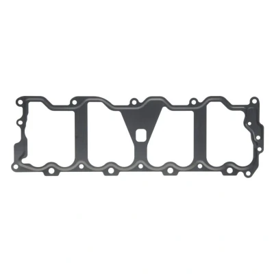 Abbildung von ELRING 653.130 Ventildeckeldichtung LAND ROVER: Discovery Sport, Range Rover Evoque, Sport