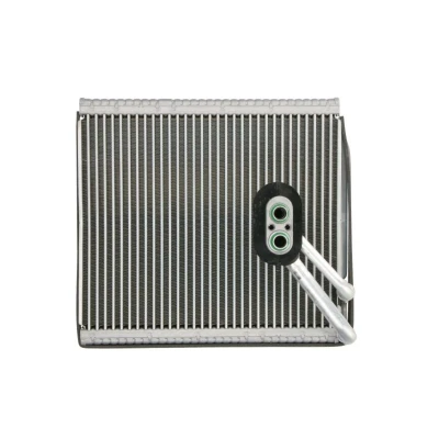 Abbildung von NRF 36177 Verdampfer