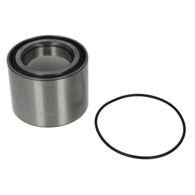 Abbildung von SNR R154.64 Radlagersatz 78 VOLKSWAGEN: Amarok Pickup