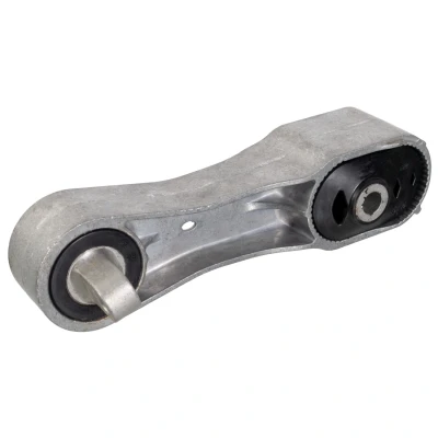 Abbildung von FEBI BILSTEIN 178453 Motorlager unten Gummimetalllager