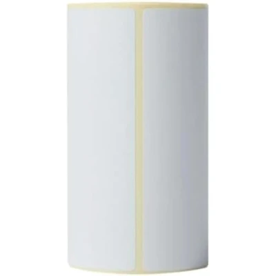 Abbildung von Etikett 102 mm x 152