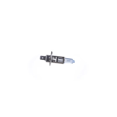 Abbildung von BOSCH 1 987 301 011 Glühlampe, Fernscheinwerfer H1 12V 55W VOLKSWAGEN: Golf 4, Passat B5 GP Estate, 4 Variant, OPEL: Insignia A Sports Tourer