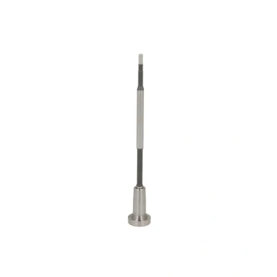 Abbildung von Ventilsatz, Injektor Common Rail BOSCH F 00R J02 213