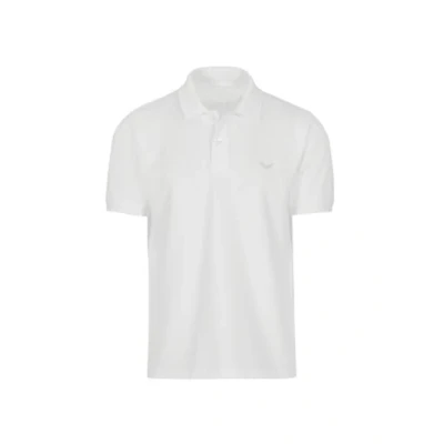 Abbildung von Trigema Damen Poloshirt Deluxe Piqué