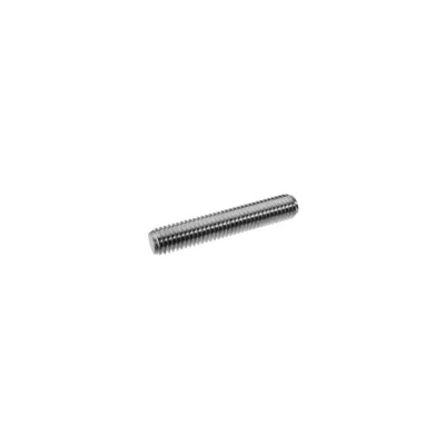 Abbildung von FEBI BILSTEIN 17705 Schraube, Abgasanlage 45 OPEL: Astra G Saloon, Vectra B CC