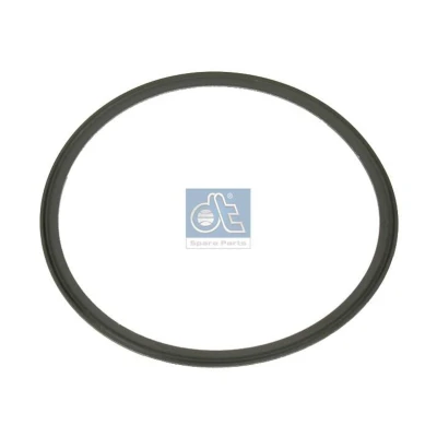Abbildung von DT Spare Parts 2.15918 Dichtung, Wasserpumpe