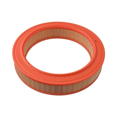 Abbildung von BLUE PRINT ADK82213 Luftfilter 61 293 Filtereinsatz SUZUKI: Vitara I Off Road