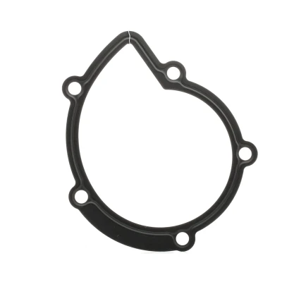 Abbildung von ELRING 394.280 Dichtung, Wasserpumpe PEUGEOT: 3008 I, FIAT: Ulysse II, FORD: Galaxy Mk2 MPV