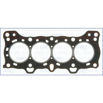 Abbildung von AJUSA FIBERMAX 10075600 Zylinderkopfdichtung 1,2 75,5 HONDA: Civic V Hatchback