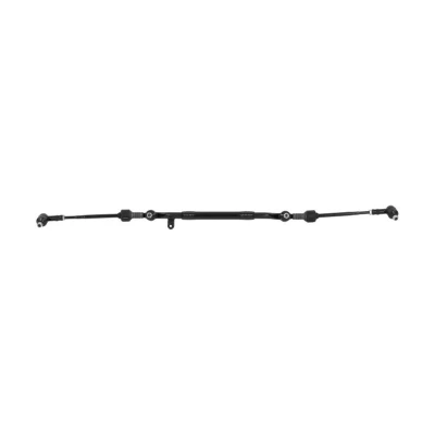 Abbildung von MOOG ME DS 4175 Spurstange Vorderachse MERCEDES BENZ: SLK