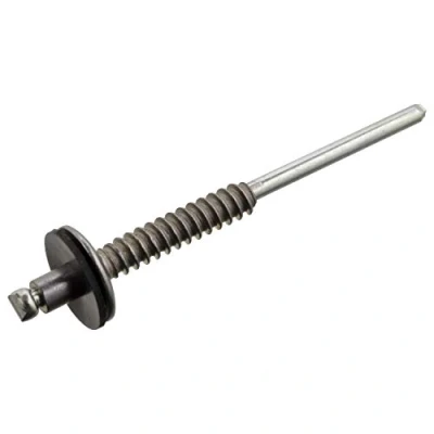 Abbildung von FEBI BILSTEIN 104111 Blindniet