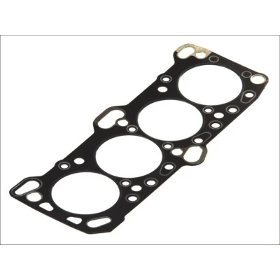 Abbildung von ELRING 521.142 Zylinderkopfdichtung 1,40 86,5 Weichstoff Metall Dichtung MITSUBISHI: L300 / Delica III Minibus
