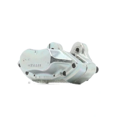 Abbildung von BUDWEG CALIPER 341679 Bremssattel