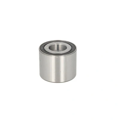 Abbildung von MEYLE 014 098 0037 Radlager Hinterachse 25 55 43 ohne Anbaumaterial ORIGINAL Quality