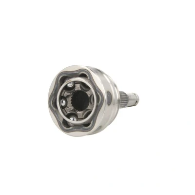 Abbildung von MEYLE 614 903 0004 Gelenksatz ORIGINAL Quality radseitig ohne ABS Ring OPEL: Kadett E CC, Corsa A CC