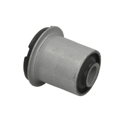 Abbildung von Lagerung, Querlenker YAMATO J42048DYMT