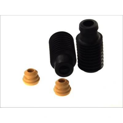 Abbildung von KYB 910007 Staubschutzsatz Vorderachse Protection Kit CHRYSLER: VOYAGER 4