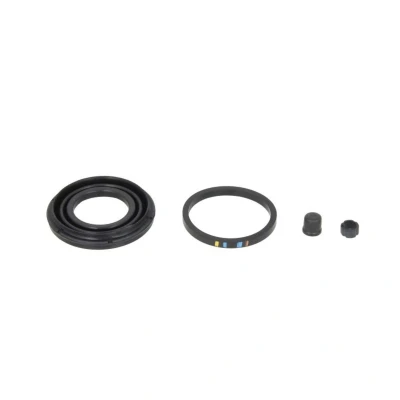Abbildung von AUTOFREN SEINSA D42741 Bremssattel Reparatursatz Hinterachse 40