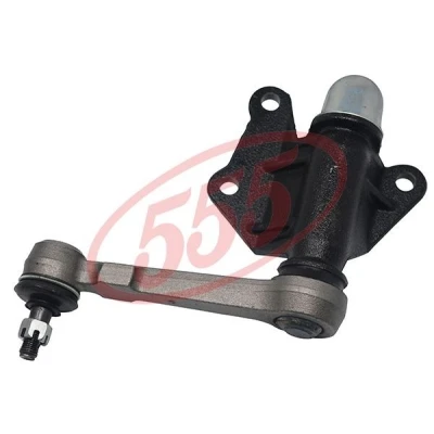 Abbildung von 555 SI 2725 Lenkzwischenhebel TOYOTA: HILUX 6 Pick up