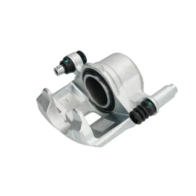 Abbildung von FERODO PREMIER FCL692905 Bremssattel Stahlguss mit Zubehör HYUNDAI: Getz